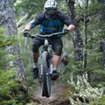 Profile Picture of Cody Marshall (@cody.smrttent) on Instagram