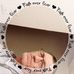 Profile Picture of Chris Brockwell (@chris.brockwell.581) on Facebook