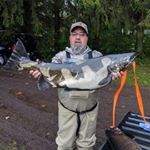 Profile Picture of Steve Berger (@steve.berger.106) on Instagram
