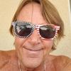 Profile Picture of Randy Wooley (@randywooley) on Tiktok
