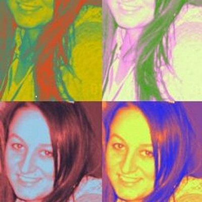 Profile Picture of Mandy C DUTTON (@duttonm79) on Twitter