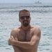 Profile Picture of Jesse Clemit (@jesseclemit) on Pinterest