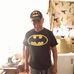 Profile Picture of Jesse Ayala (@jesse.ayala.1029) on Facebook