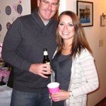 Profile Picture of Jeremy Grayem (@grayemjer) on Instagram