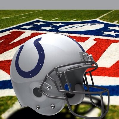 Profile Picture of Coltsfan (@craig_goth) on Twitter