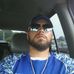 Profile Picture of Bo McKinney (@bo.mckinney.946) on Facebook