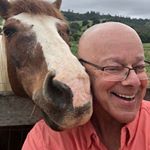 Profile Picture of Marc Lippa (@marc_lippa) on Instagram