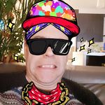 Profile Picture of Marc Guénette (@marcus_075_g) on Instagram