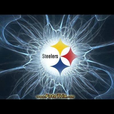 Profile Picture of Jeff Stamper (@JeffStamper59) on Twitter