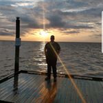 Profile Picture of Matthew Ballew (@matthewballew52) on Instagram