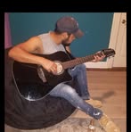 Profile Picture of Rene Colin (@chinito.colin.5) on Facebook