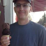Profile Picture of Ray Krebs (@vrkrebs) on Instagram
