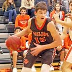 Profile Picture of Tim Barbieri (@tim.barbieri) on Instagram