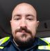 Profile Picture of Thomas McLendon (@thomas.mclendon.73) on Facebook
