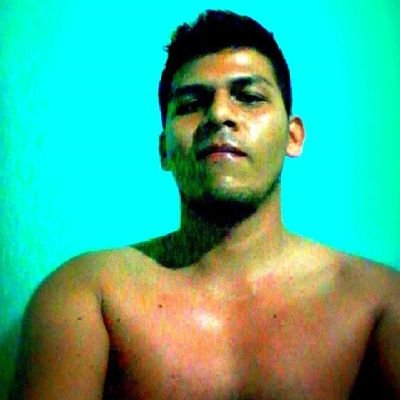 Profile Picture of Andrés José (@Herbert84658530) on Twitter