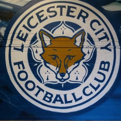 Profile Picture of Christopher Mulcahy (@Christo30344326) on Twitter