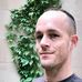 Profile Picture of Nicholas Yund (@nicholas.yund1) on Facebook