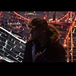 Profile Picture of Maciej Piotrowski (@maciej.piotrowski.14289) on Instagram