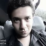 Profile Picture of Michael Alcivar (@alcivar_michael) on Instagram