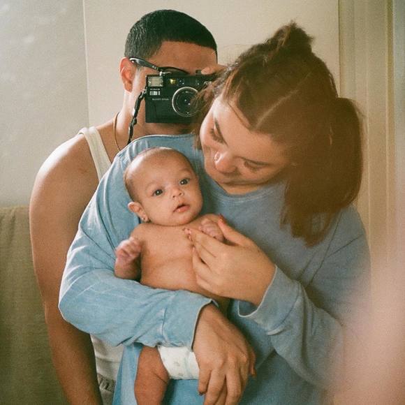 Profile Picture of Christopher Negron (@boriquaten) on Poshmark