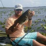 Profile Picture of Robert Boatwright (@rboat6.0) on Instagram