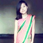 Profile Picture of IC Chloe Irish (@irishic) on Instagram