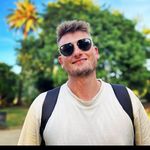 Profile Picture of Matteo Amato (@matte.amato) on Instagram