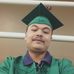 Profile Picture of Ronald Rivetz (@ronald.rivetz) on Facebook
