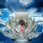 Darwin Payne - Facebook Profile Picture of Darwin Payne (@darwin.payne.1) on Facebook