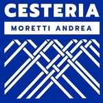 Profile Picture of Cesteria Moretti Andrea (@cesteriamorettiandreadal1990) on Instagram