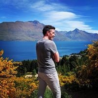 Profile Picture of Kevin Boland (@kevin-boland-15) on Quora