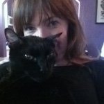 Profile Picture of Rhonda Keaton (@rhonda_keaton) on Instagram