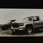 Profile Picture of HAMZA SAEED (@hamza_saeed_3296) on Instagram