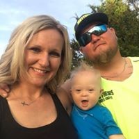 Profile Picture of Tasha Matthews (@tasha-matthews-9) on Quora