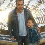 Profile Picture of David McGarvey (@david.mcgarvey.52) on Instagram