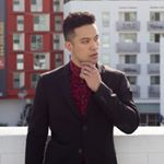 Profile Picture of Alfred Hightower (@alfredhightower) on Instagram