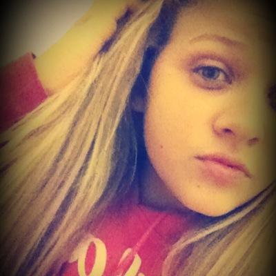 Profile Picture of Morgan Skylar Bishop (@boss_msb) on Twitter