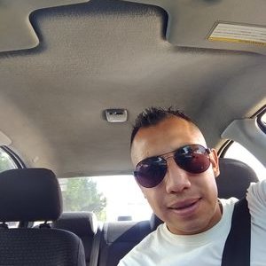 Profile Picture of Jaime Melchor (@jaime_melchor) on Twitter