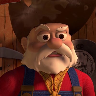 Profile Picture of 🕸Emily🕸 (@EmilyManning26) on Twitter