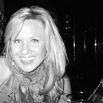 Profile Picture of Lisa Brooks (@brooksie_15853) on Instagram