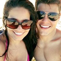 Profile Picture of Liset Perez (@liset-perez-8) on Quora