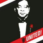 Profile Picture of jeffrey gates (@j.gates1072014) on Instagram