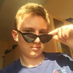 Profile Picture of эря [панк] онгемах (@erik.ongemah) on Instagram