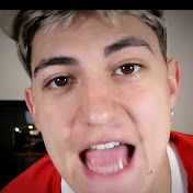 Profile Picture of Dow Juan09 (@dowjuan0914) on Youtube