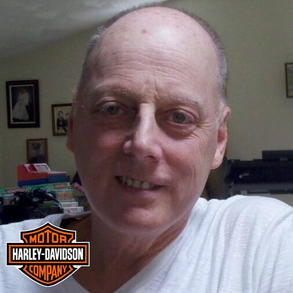 Profile Picture of David Donovan (@davedonovan) on Poshmark