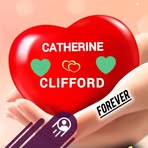 Profile Picture of Cliff Given Wisdom Catherine (@cliff.given.wisdom.catherine) on Facebook