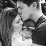 Profile Picture of trece coleman-Watts (@trecewatts) on Instagram