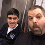 Profile Picture of Mk (@markknittel) on Instagram