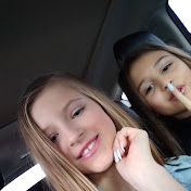 Profile Picture of Lillian Goodman (@lilliangoodman4800) on Youtube