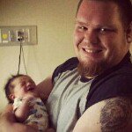 Profile Picture of Kenneth Stacy (@memnarc) on Instagram